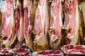 Image result for Meat exportation ethiopia
