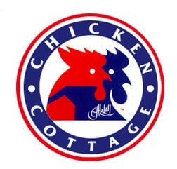 Cottage_logo