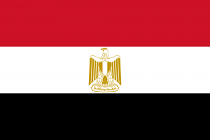 2000px-Flag_of_Egypt.svg