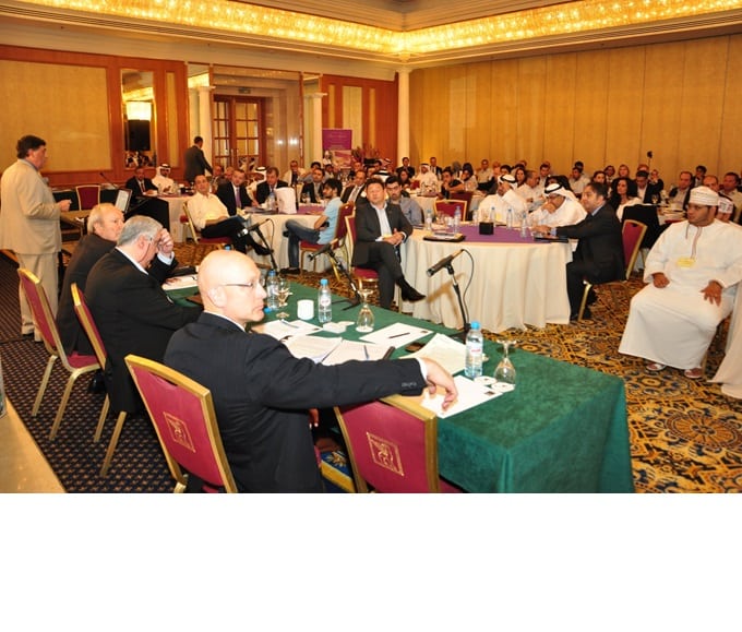 Franchise Forum Daily Halal Market News