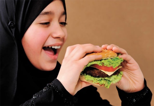 Top 10 Reasons Halal Is On The Rise Daily Halal Market News 