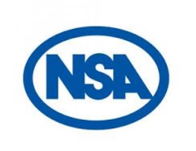 UK: NSA urges caution over stun labels - HalalFocus.net - Daily Halal ...