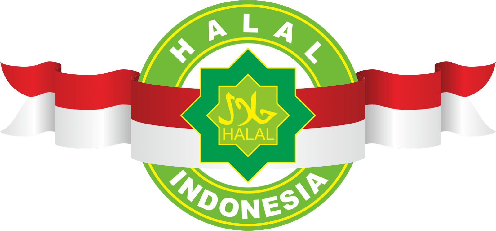 logo-halal – HalalFocus.net – Daily Halal Market News