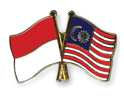 Malaysia Indonesia Rivalry Heats Up Halalfocus Net Daily Halal Market News