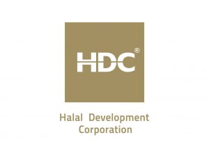 Malaysia: HDC Awards for Outstanding Contribution Towards the USD3Trillion Halal Markets