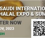 Saudi Expo 2023