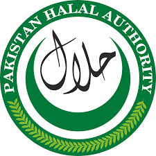 Pakistan: DG PHA briefs businessmen about Halal Certification Centre
